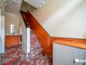 Thumbnail Terraced house for sale in Cassville Road, Allerton, Liverpool