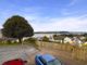 Thumbnail Flat for sale in Plas Caradog, Caradog Court, Ferryside