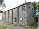Thumbnail Detached house for sale in Main Road, Onchan, Isle Of Man
