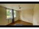 Thumbnail Flat to rent in Staines Road, Feltham