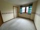 Thumbnail End terrace house for sale in Balvaird Terrace, Muir Of Ord