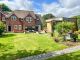 Thumbnail Semi-detached house for sale in Holwell, Hatfield