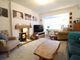 Thumbnail Detached house for sale in Chesham Close, Hadfield, Glossop