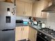 Thumbnail Town house for sale in Aitken Way, Loughborough