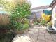 Thumbnail Bungalow for sale in Ash Grove, Seaton, Devon