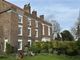 Thumbnail Flat for sale in Butts Lane, Egglescliffe Hall, Egglescliffe Village