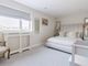Thumbnail Detached house for sale in The Plantation, Worthing
