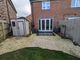 Thumbnail Semi-detached house for sale in Bentham Way, Eccleshall