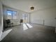 Thumbnail Town house to rent in James Street, Liversedge