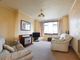 Thumbnail Semi-detached house for sale in Teapot Lane, Aylesford