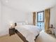 Thumbnail Flat for sale in Eastfields Avenue, London