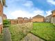 Thumbnail Detached house for sale in Holkham Close, Rushmere St. Andrew, Ipswich