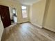 Thumbnail End terrace house for sale in Shirley Street, Belgrave, Leicester