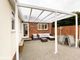 Thumbnail Detached bungalow for sale in Mayfair Road, Bungay