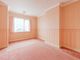 Thumbnail Semi-detached house for sale in Buxton Road, Chaddesden, Derby