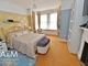 Thumbnail Terraced house for sale in Stanhope Gardens, Cranbrook, Ilford