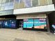 Thumbnail Retail premises to let in 19A Peel Street, Barnsley, South Yorkshire