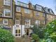 Thumbnail Property for sale in Caithness Road, London