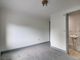 Thumbnail Flat for sale in Chudleigh Knighton, Chudleigh, Newton Abbot