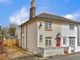 Thumbnail Semi-detached house for sale in Fort Street, Sandown, Isle Of Wight
