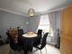 Thumbnail Terraced house for sale in Stirling Way, Sutton, Ely