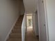 Thumbnail Flat to rent in Buxton Drive, London