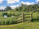 Thumbnail Property for sale in Chilmington Lakes, Great Chart, Ashford, Kent