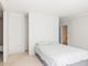 Thumbnail Flat for sale in Strathmore Gardens, Kensington, London