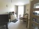 Thumbnail Property for sale in Folland Court, Hamble, Southampton