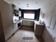 Thumbnail Semi-detached house to rent in Micklehurst Road, Mossley, Ashton-Under-Lyne