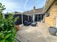 Thumbnail Semi-detached bungalow for sale in Chaplin Close, Galleywood, Chelmsford