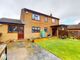 Thumbnail Detached house for sale in Berrydale, Berrydale, Northampton