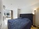 Thumbnail Flat to rent in Dowells Street, London