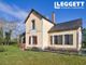 Thumbnail Villa for sale in Le Lude, Sarthe, Pays De La Loire