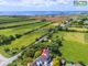 Thumbnail Semi-detached house for sale in Rosudgeon, Penzance