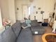 Thumbnail Terraced house for sale in Charlotte Street, Brighton