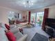 Thumbnail Detached bungalow for sale in Castle High, Haverfordwest