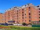 Thumbnail Property for sale in 35 -37, Marina, Bexhill-On-Sea