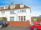 Thumbnail Flat for sale in Blundell Avenue, Porthcawl