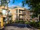 Thumbnail Flat for sale in Apartment 3 Jameson Place, 1 David Baldwin Way, Sheffield