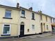 Thumbnail Block of flats for sale in Colley End Road, Paignton