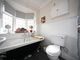 Thumbnail Semi-detached house for sale in Luton, Bedfordshire, Luton, Bedfordshire