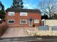 Thumbnail Detached house for sale in Dale Road, Dronfield, Derbyshire