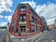 Thumbnail Pub/bar for sale in 64-66 North Lindsay Street, Dundee, City Of Dundee