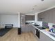 Thumbnail Penthouse to rent in Ballantyne Drive, Colchester