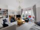 Thumbnail End terrace house for sale in Kennington Avenue, Bishopston, Bristol