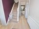 Thumbnail Semi-detached house for sale in Jemmett Road, Ashford, Kent