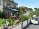 Thumbnail Hotel/guest house for sale in Torrs Walk Avenue, Ilfracombe