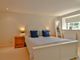 Thumbnail Mews house for sale in Cross Maltings, Hadleigh, Ipswich