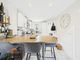Thumbnail Town house for sale in Aspinall Drive, Colne
